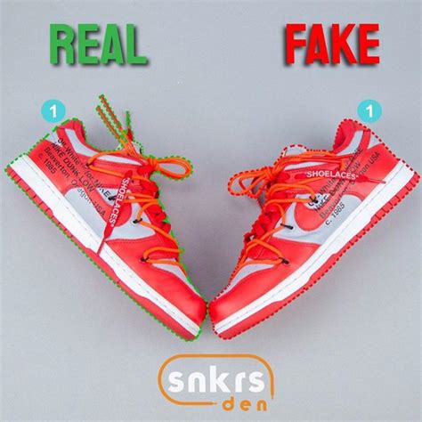 label on fake supra shoes|how to detect fake shoes.